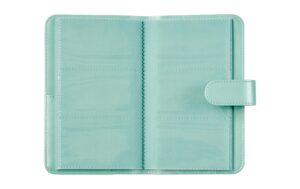 FUJIFILM Instax Mini 13 Album Green kaufen Schweiz | Mediatech.ch