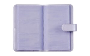 FUJIFILM Instax Mini 13 Album Purple kaufen Schweiz | Mediatech.ch