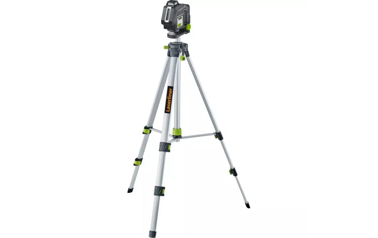 Laserliner PocketLine-Laser G360 Set 150 cm kaufen | Mediatech.ch