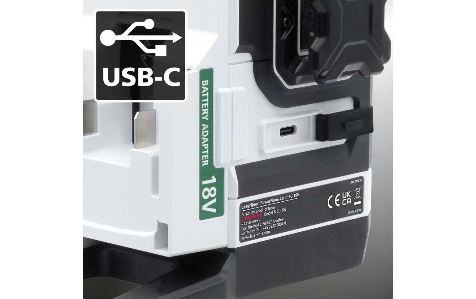 2171428_3 - Mediatech PowerPlane-Laser 3G Multi-18V