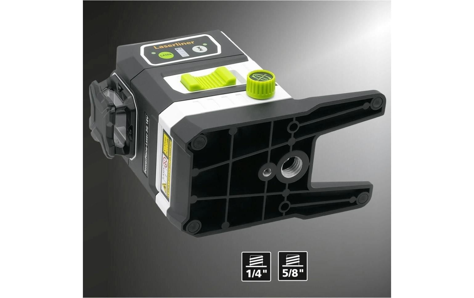 2171428_7 - Mediatech PowerPlane-Laser 3G Multi-18V