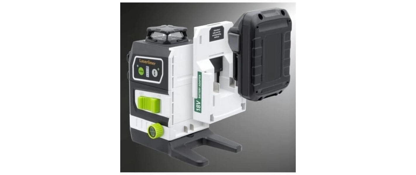 2171428_8 - Mediatech PowerPlane-Laser 3G Multi-18V