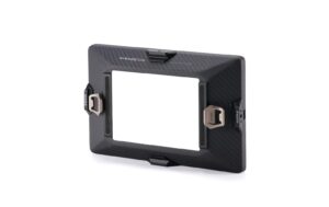 Tilta Mirage Pro Hood Carbon Fiber, Magnetisch, Clip-On kaufen Schweiz | Mediatech.ch