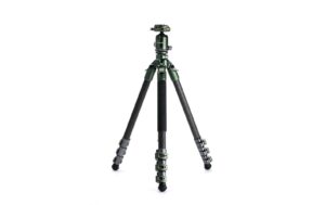 2171757 - Mediatech Tilta BT05 Kugelkopf, 3-stufig, Carbonfaser kaufen Schweiz | Mediatech.ch