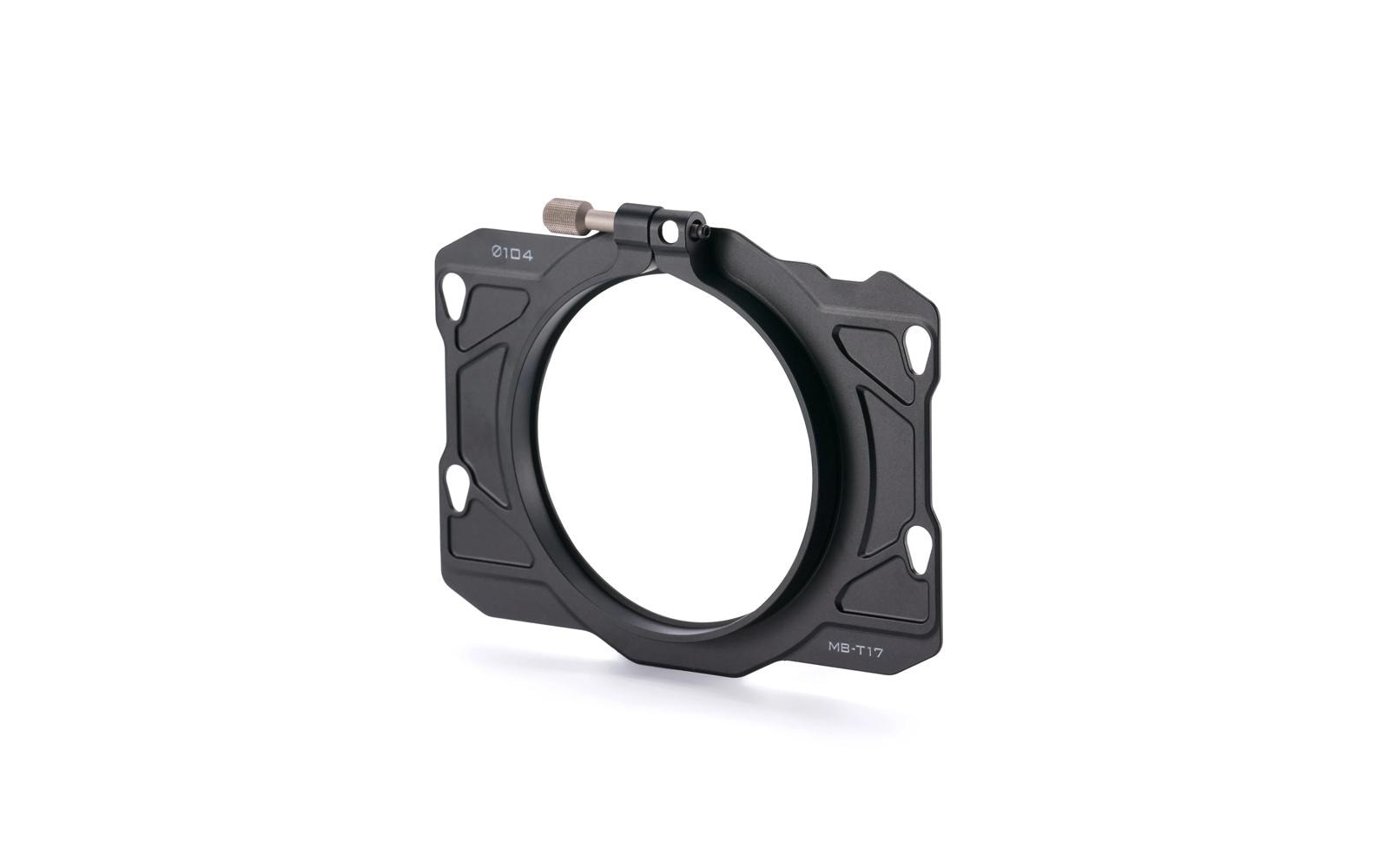 Tilta Clamp on Adapter 104 mm, Schwarz kaufen Schweiz | Mediatech.ch