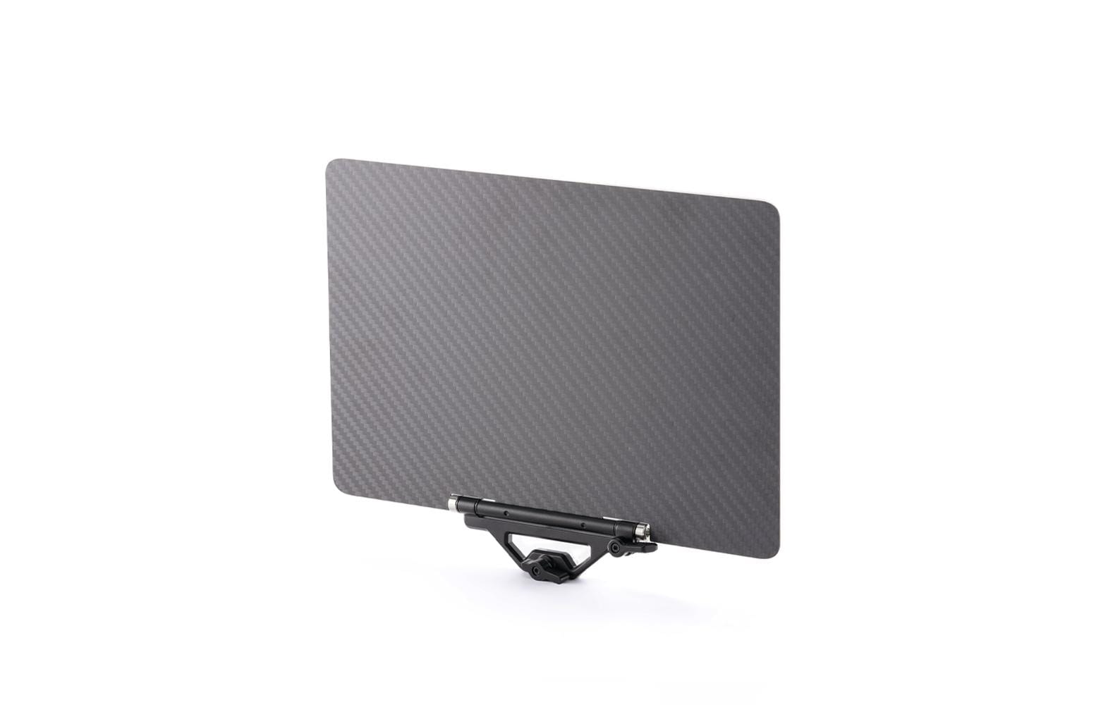 2171772 - Mediatech Tilta Bottom Flag Mirage Pro ausziehbar, zusammenklappbar kaufen Schweiz | Mediatech.ch
