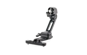 Tilta Nucleus-M II Top Handle Adapter für Handgriff kaufen Schweiz | Mediatech.ch