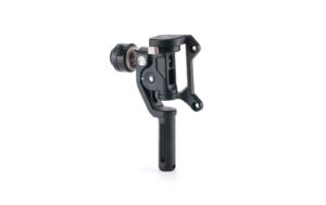 Tilta Swing Away Adapter Mirage Pro Schwarz kaufen Schweiz | Mediatech.ch
