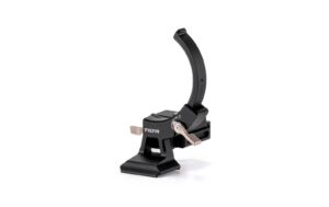 Tilta Camera Support Bracket Verstellbar, vertikal, Schwarz kaufen Schweiz | Mediatech.ch