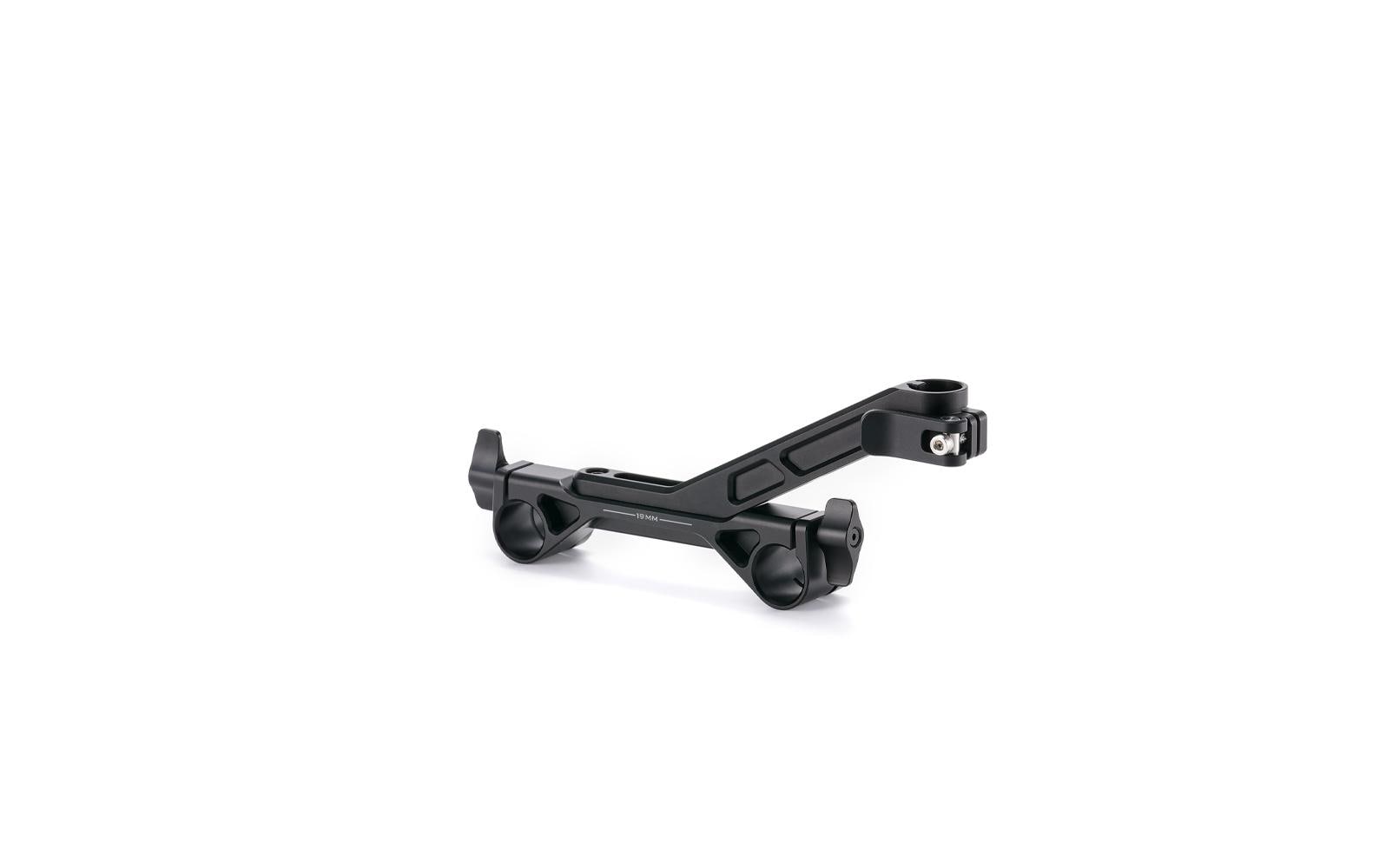 2171800 - Mediatech Tilta Rod Adapter for Mirage Pro 19 mm kaufen Schweiz | Mediatech.ch