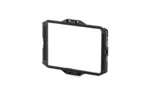 Tilta Filter Tray Body 4×5.65''