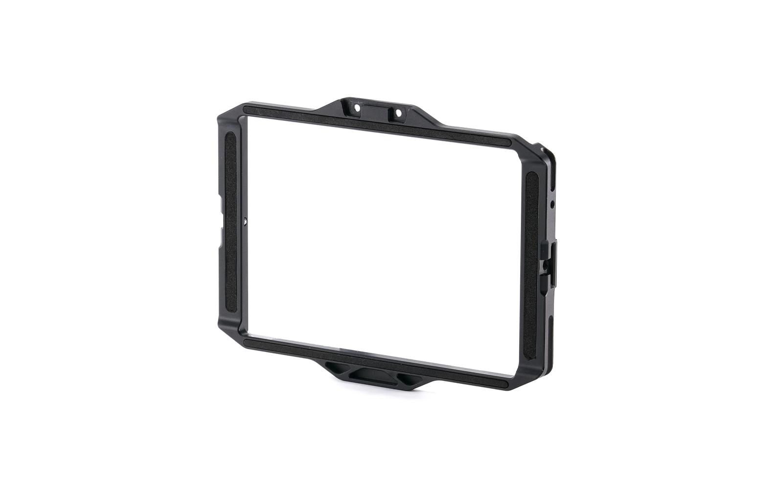 Tilta Filter Tray Body 4×5.65''