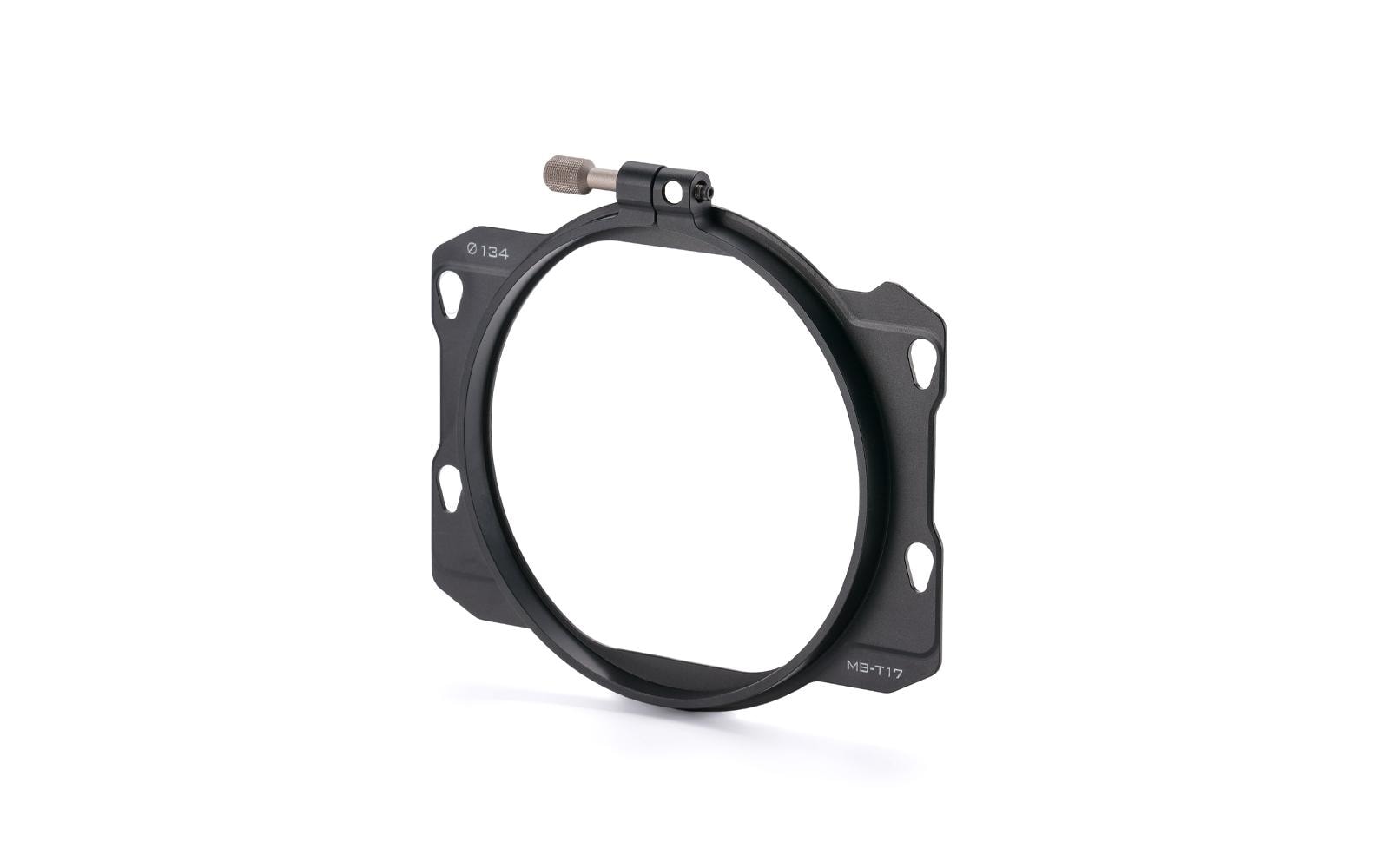Tilta Clamp on Adapter for Mirage Pro 134 mm kaufen Schweiz | Mediatech.ch