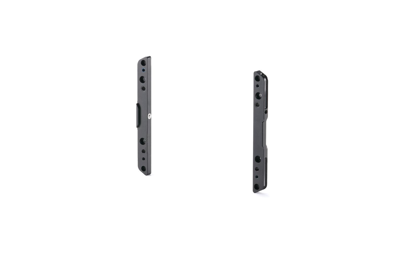 2171808 - Mediatech Tilta Filter Tray Parts Mirage Pro 4x5.65''