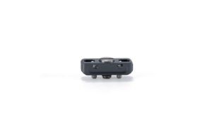 Tilta Accessory Mounting Adapter Universal, 1/4-20, Space Grau kaufen Schweiz | Mediatech.ch