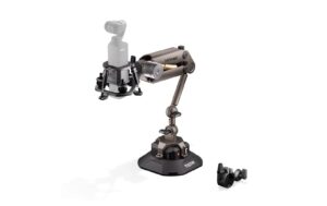 Tilta Hydra Alien Mini Master Kit Kompakter stossabsorbierender Arm für kaufen Schweiz | Mediatech.ch