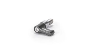 Tilta EVF Rod Locking Screw C400 EVF-Stab-Feststellschraube für Canon C400 kaufen Schweiz | Mediatech.ch