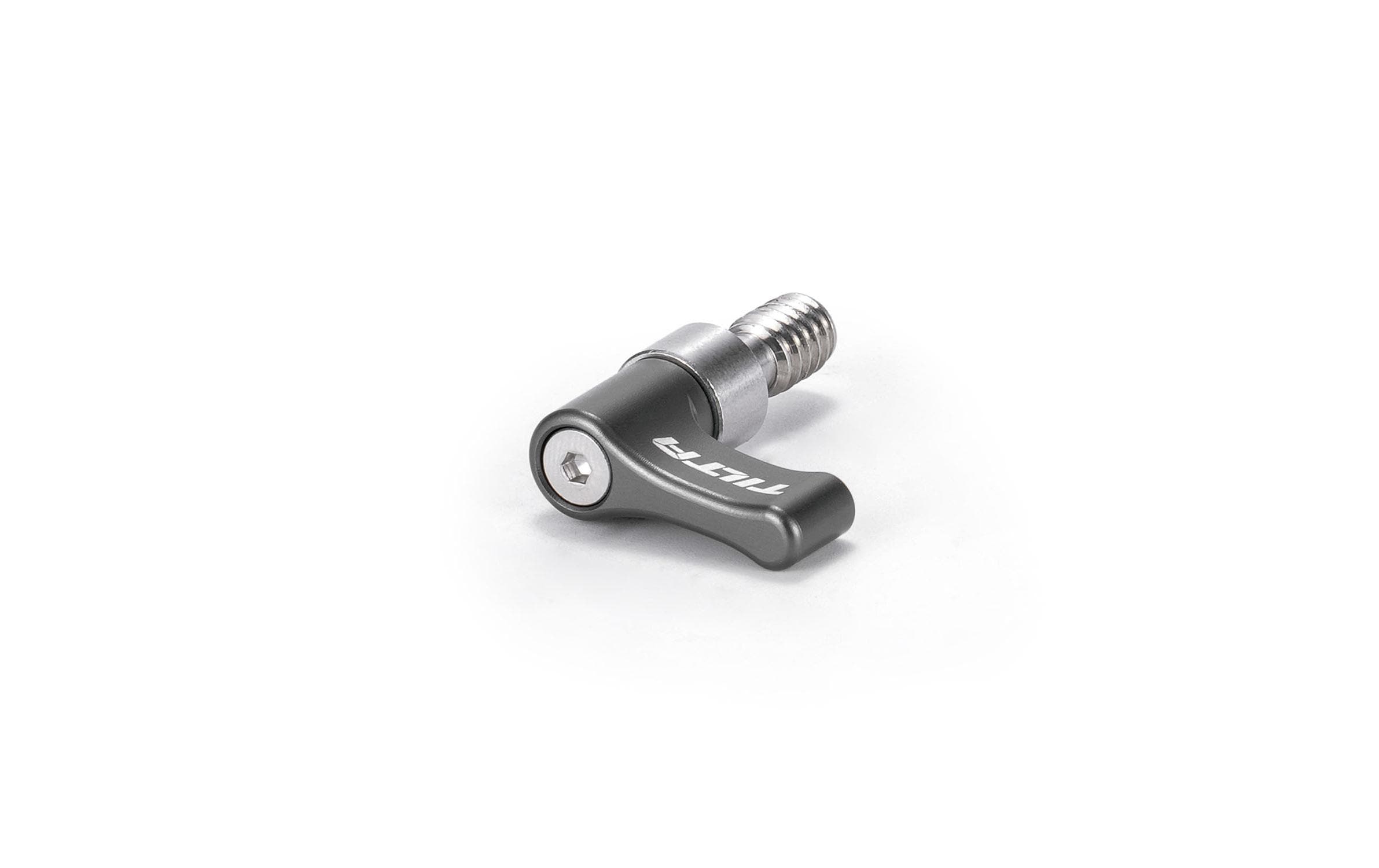 Tilta EVF Rod Locking Screw C400 EVF-Stab-Feststellschraube für Canon C400 kaufen Schweiz | Mediatech.ch