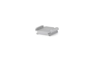 Tilta Adapter for X100VI Silber kaufen Schweiz | Mediatech.ch