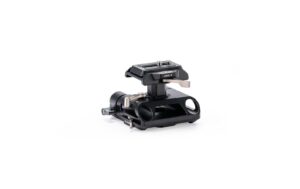 Tilta Baseplate Arca, Höhenverstellbar, 15 mm LWS, Schwarz kaufen Schweiz | Mediatech.ch