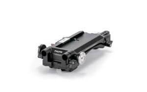 2171834 - Mediatech Tilta Shoulder Pad Baseplate Canon C400 Quick Release kaufen Schweiz | Mediatech.ch