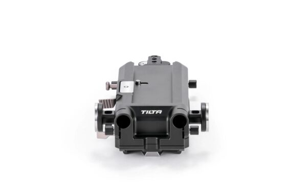Tilta Shoulder Pad Baseplate Canon C400 Quick Release