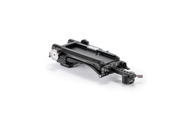 Tilta Shoulder Pad Baseplate Canon C400 Quick Release