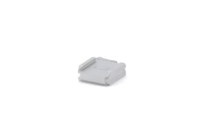 Tilta ARCA Adapter X-T50 Silber kaufen Schweiz | Mediatech.ch
