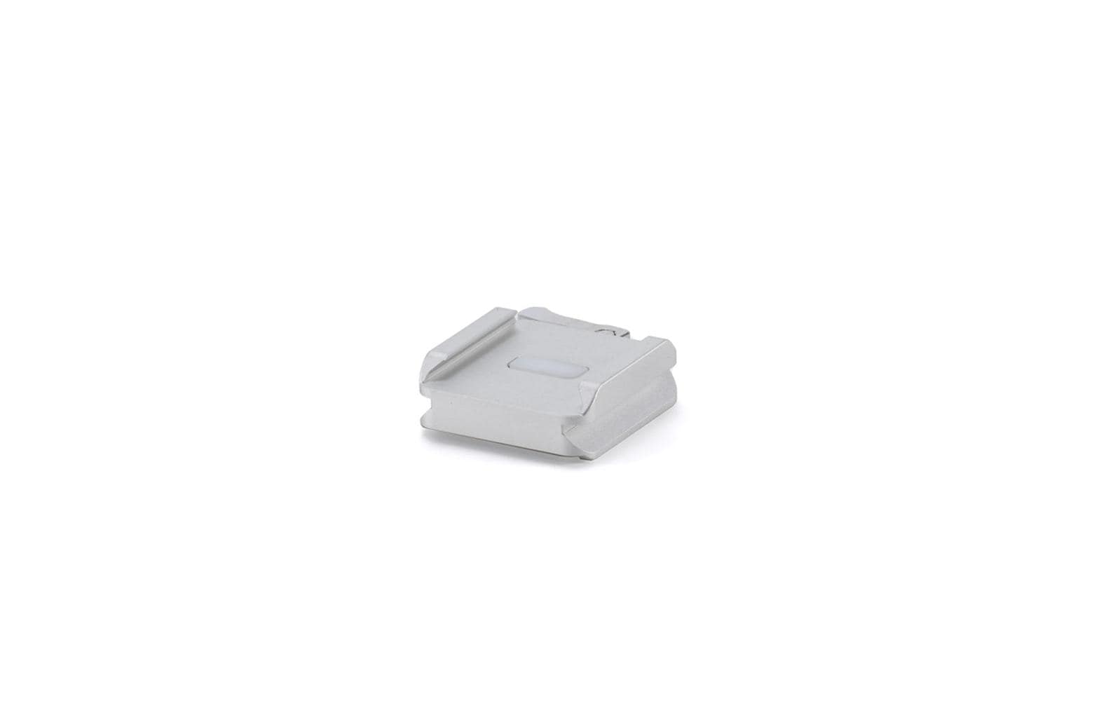 Tilta ARCA Adapter X-T50 Silber kaufen Schweiz | Mediatech.ch