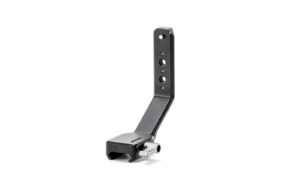 Tilta Top Handle Adapter Focus Pro Grip Top Handle Adapter für Focus Pro Grip kaufen Schweiz | Mediatech.ch