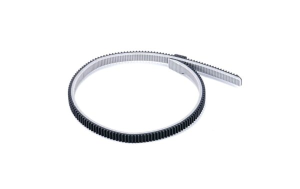 2171862_3 - Mediatech Tilta Focus Gear Ring Set Universal 5-teilig Mehrfarbig