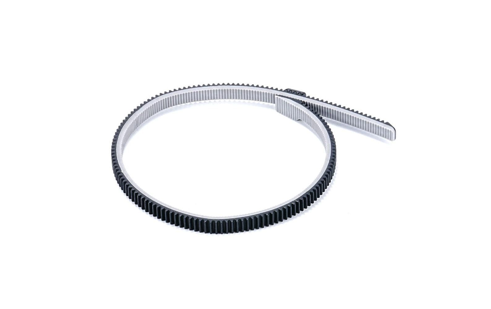 2171862_3 - Mediatech Tilta Focus Gear Ring Set Universal 5-teilig Mehrfarbig