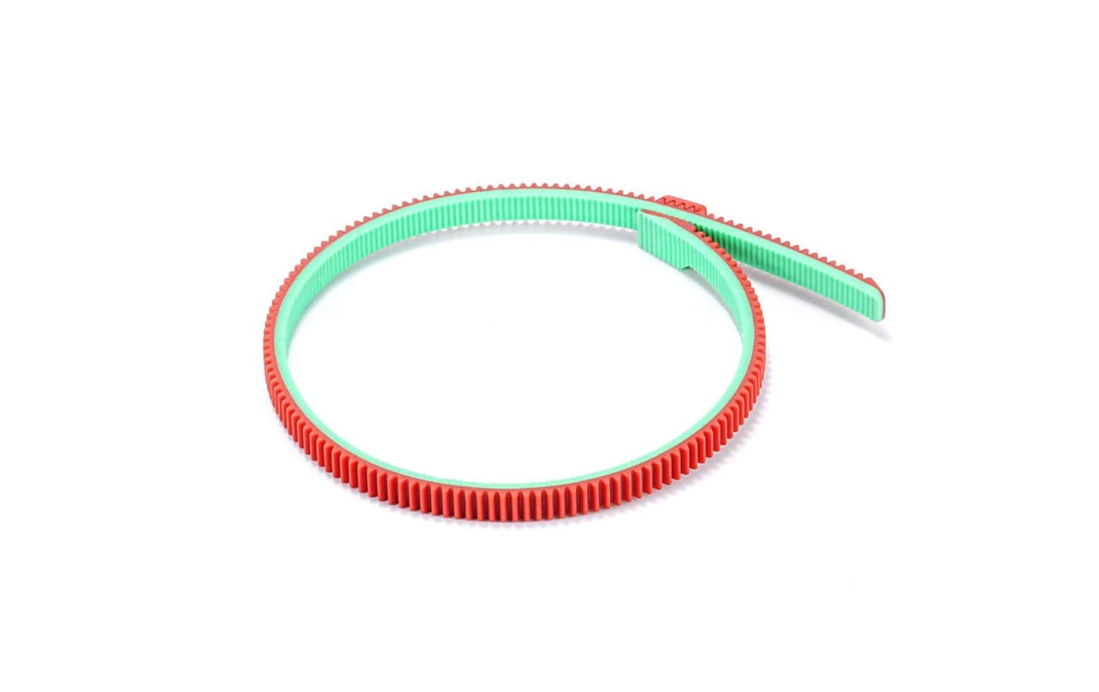 2171862_4 - Mediatech Tilta Focus Gear Ring Set Universal 5-teilig Mehrfarbig