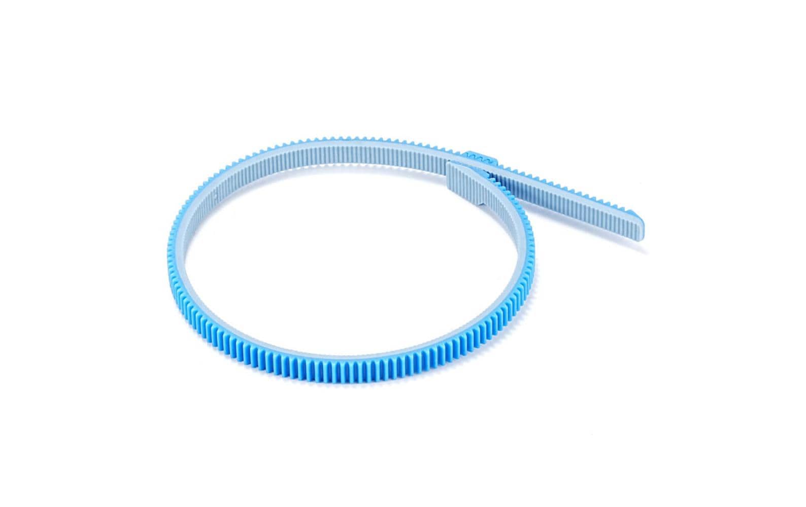 2171862_6 - Mediatech Tilta Focus Gear Ring Set Universal 5-teilig Mehrfarbig