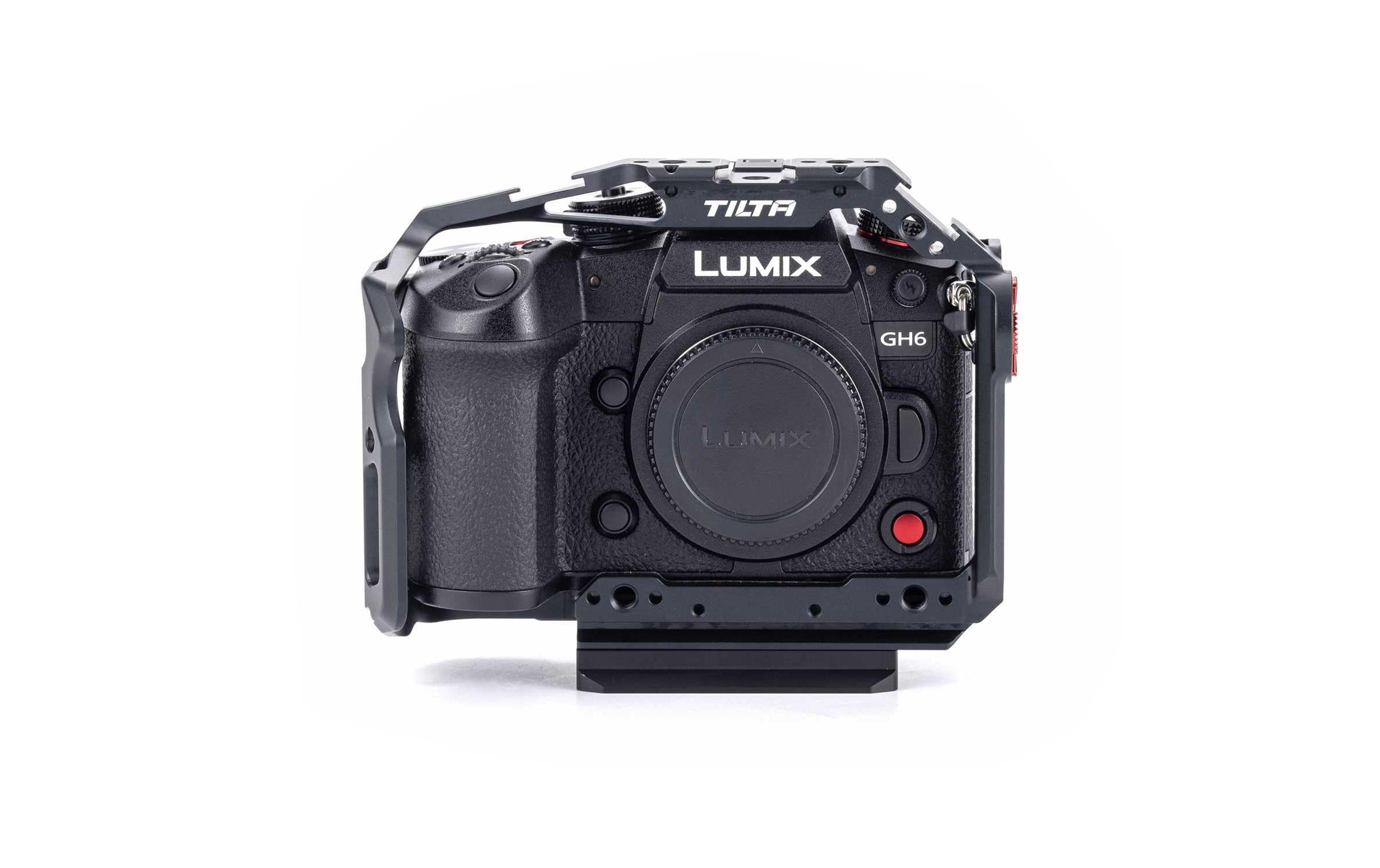 2171875_1 - Mediatech Tilta GH7/GH6 Full, Schwarz