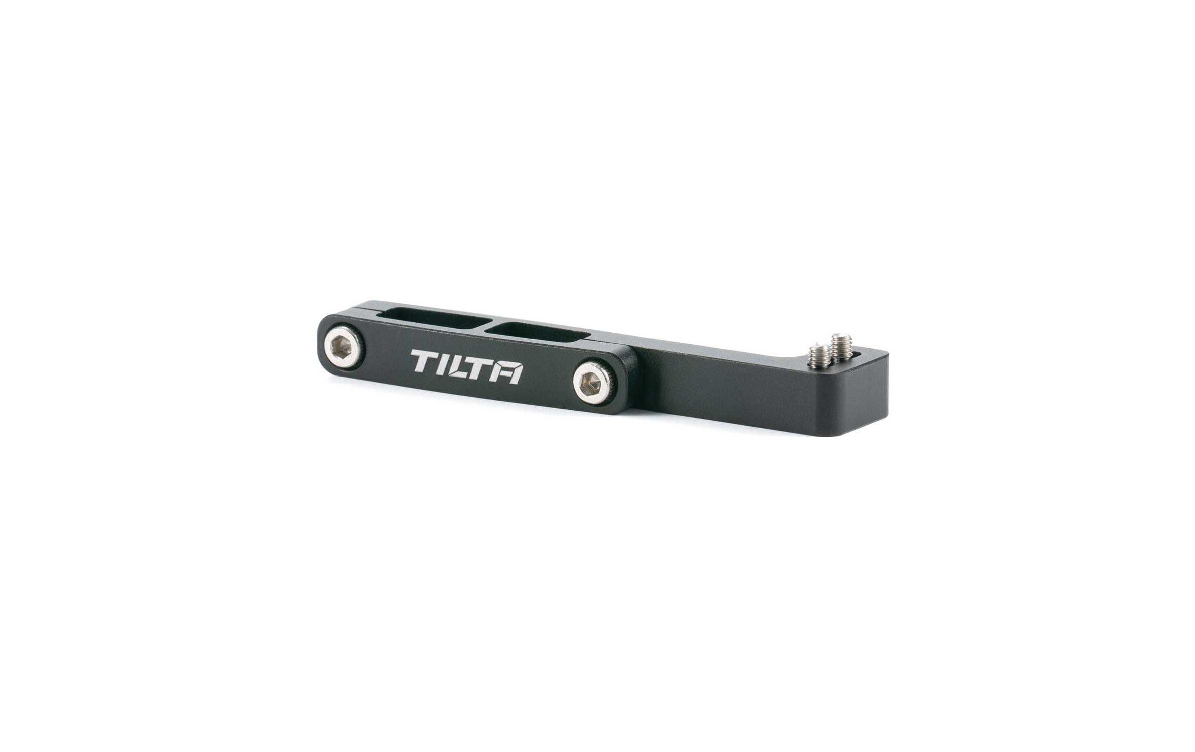 Tilta HDMI Clamp Attachment Schwarz kaufen Schweiz | Mediatech.ch