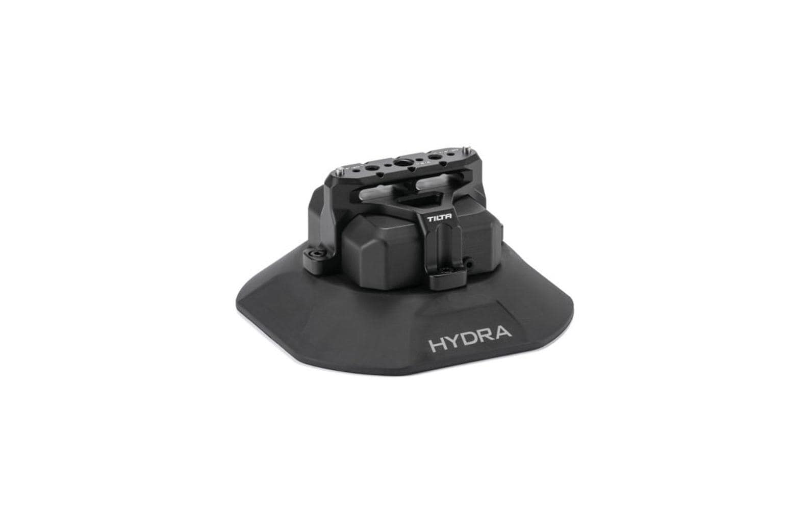 2171883 - Mediatech Tilta Hydra Electronic Suction Cup NATO Mounting Bracket kaufen Schweiz | Mediatech.ch