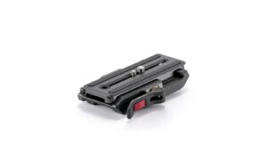2171889 - Mediatech Tilta CT08 Dual kaufen Schweiz | Mediatech.ch