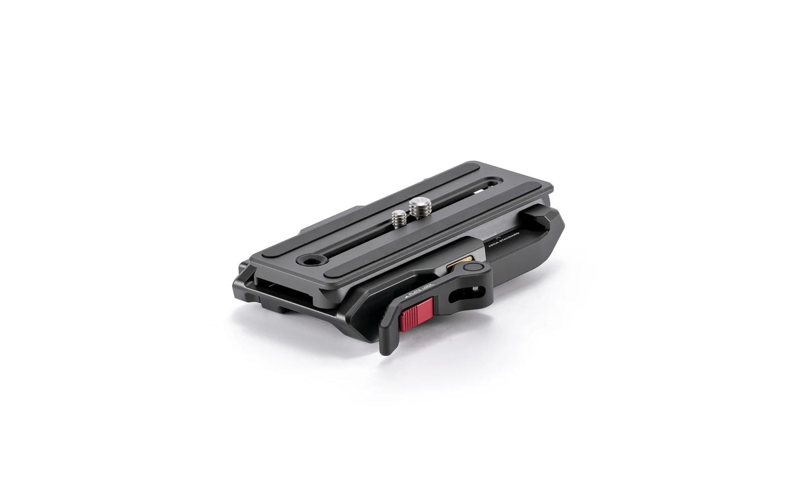 2171889 - Mediatech Tilta CT08 Dual kaufen Schweiz | Mediatech.ch