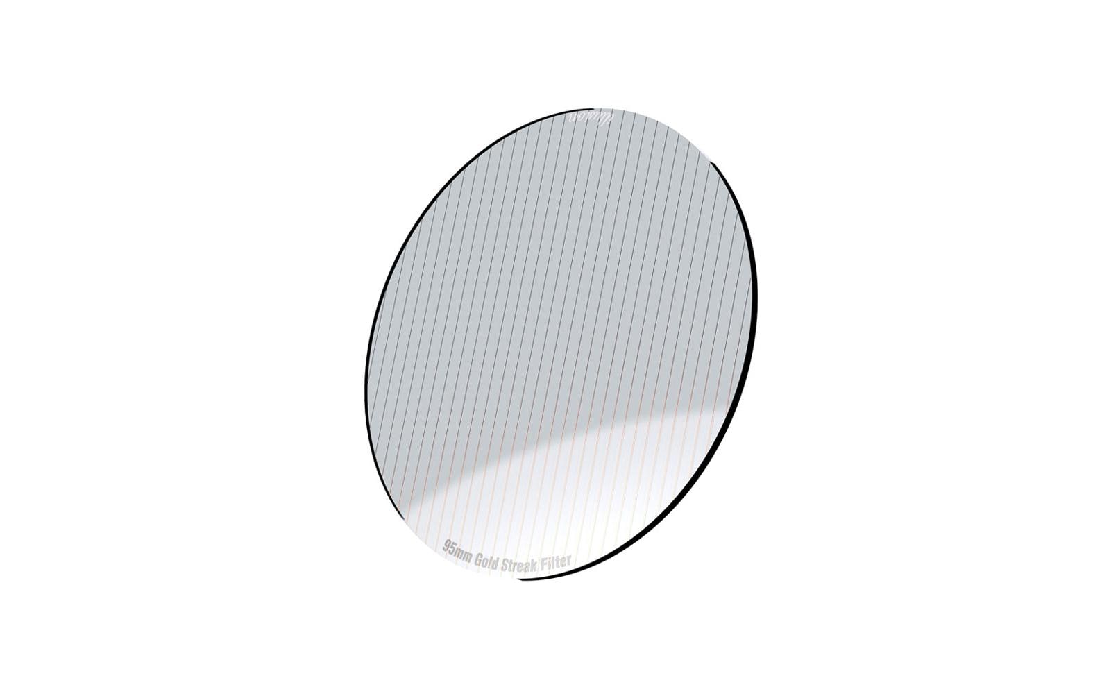2171892 - Mediatech Tilta Illusion Gold Streak 95 mm kaufen Schweiz | Mediatech.ch