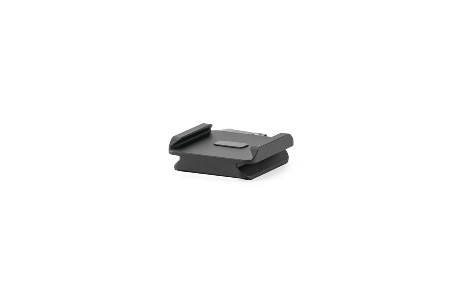 Tilta ARCA Adapter Schnellwechselplatte für Fujifilm X100VI kaufen Schweiz | Mediatech.ch