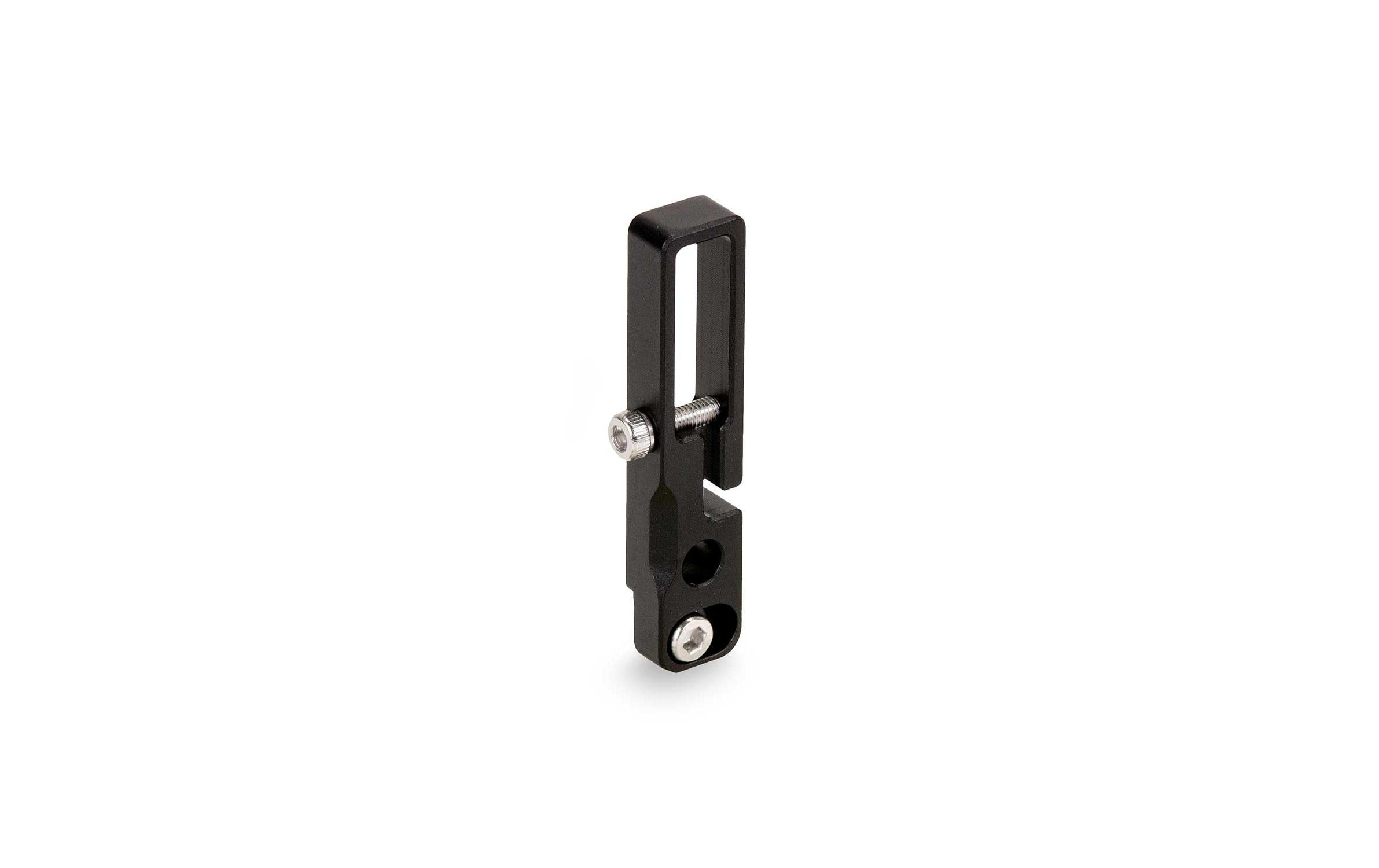 2171899 - Mediatech Tilta HDMI Cable Clamp HDMI Kabelklemme für Canon R5/R6 Video kaufen Schweiz | Mediatech.ch