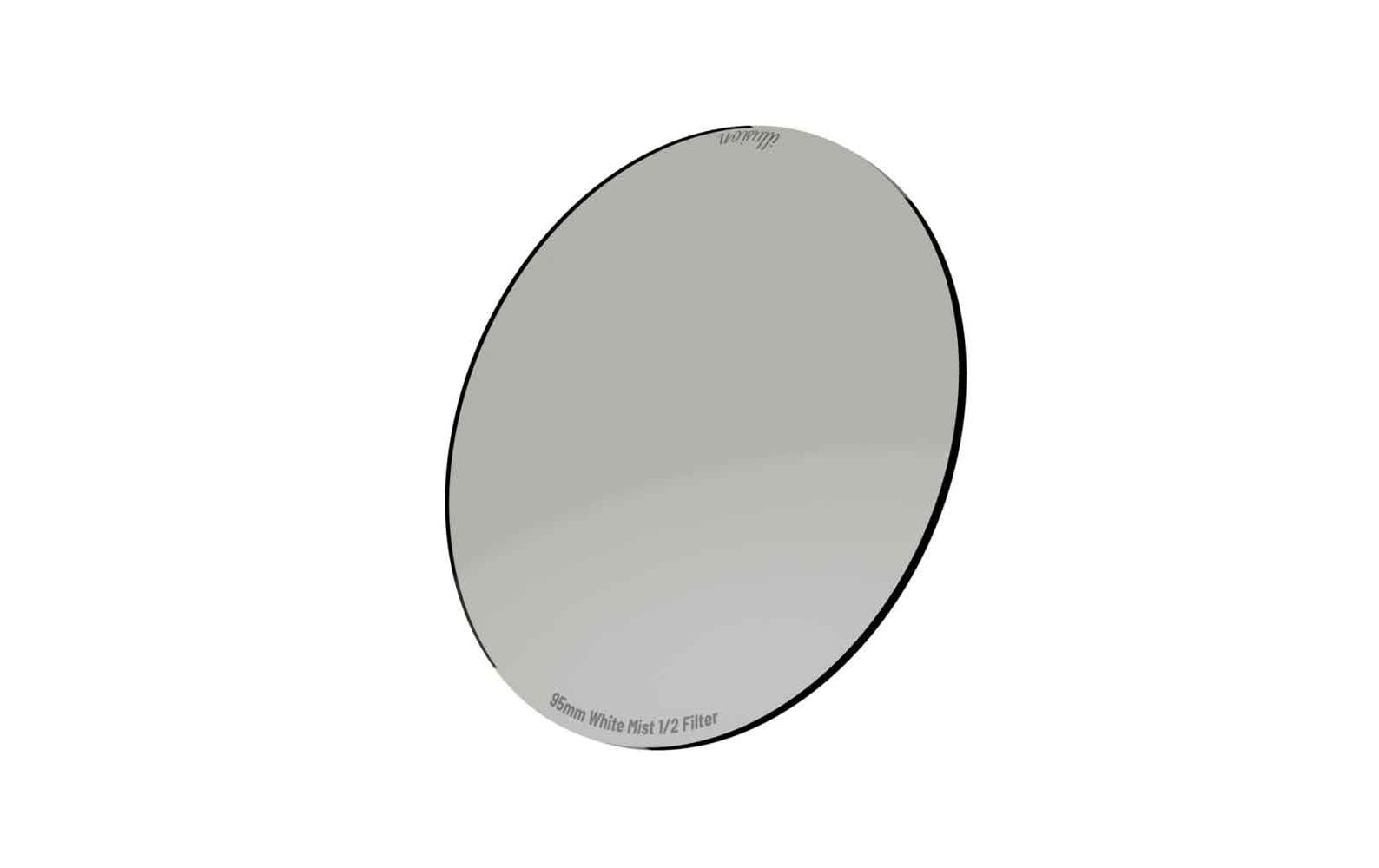 Tilta Illusion 95 mm White Mist Glas Grau kaufen Schweiz | Mediatech.ch