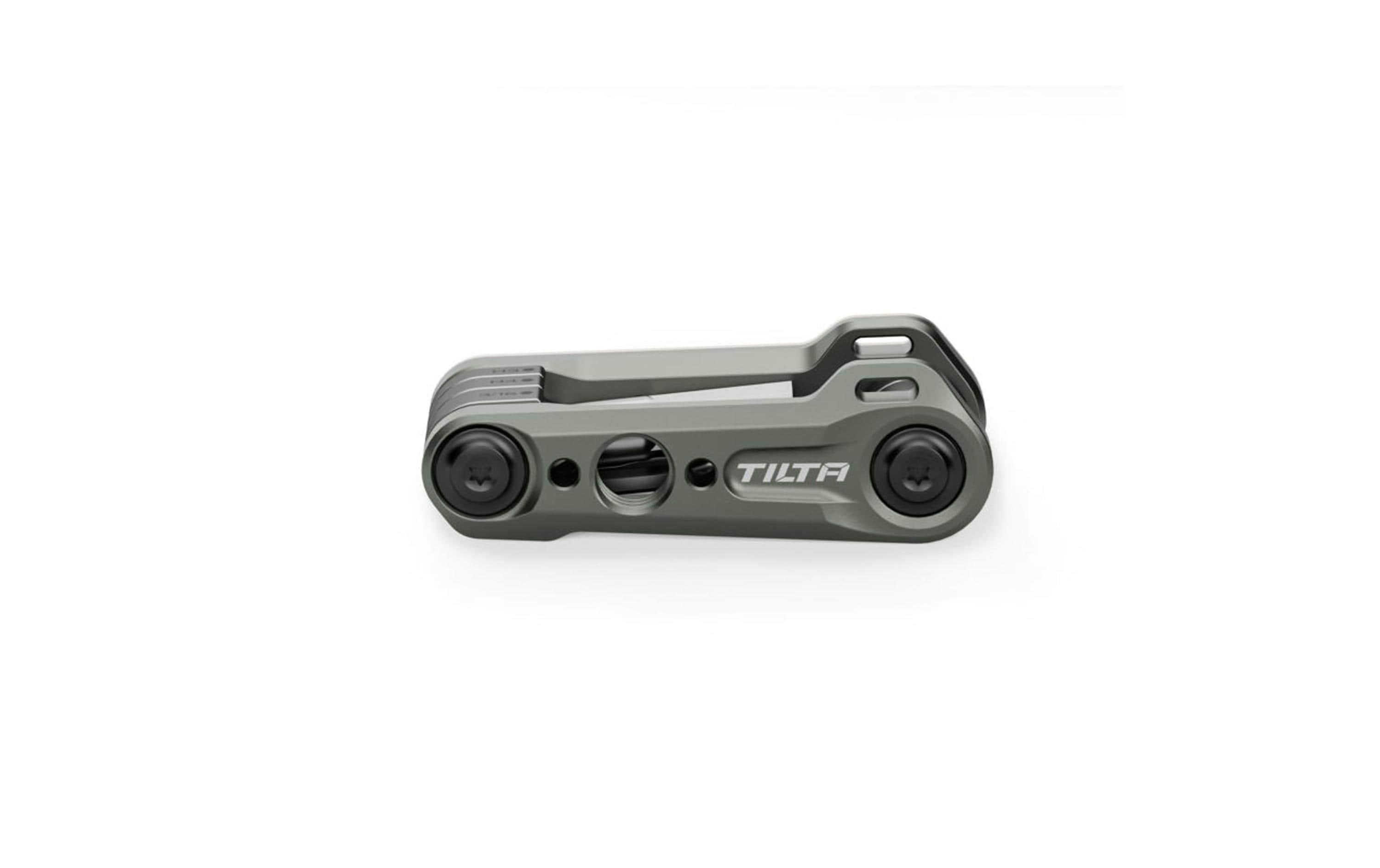 2171915_1 - Mediatech Tilta Mini Tool Kit Grün