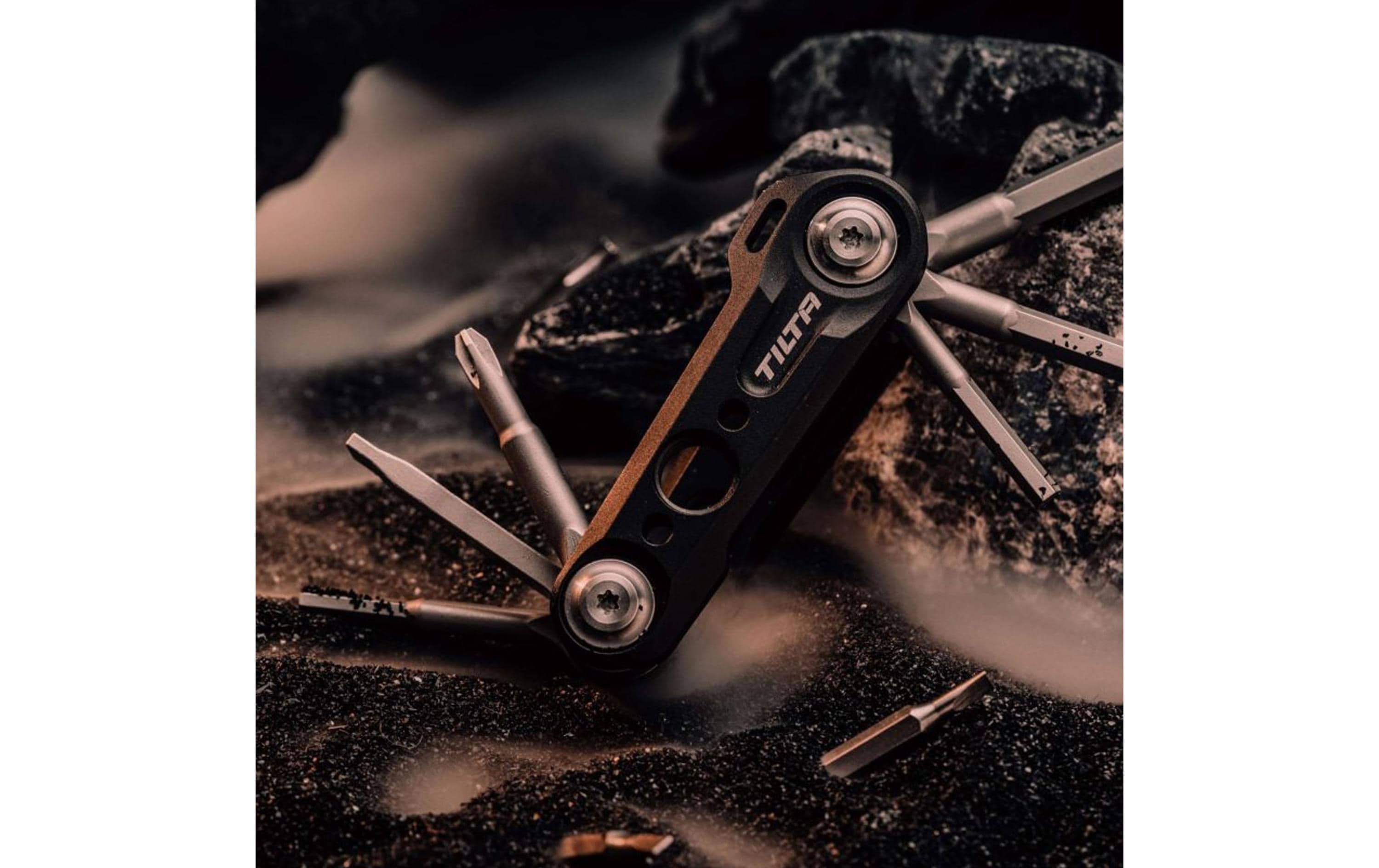 2171915_4 - Mediatech Tilta Mini Tool Kit Grün
