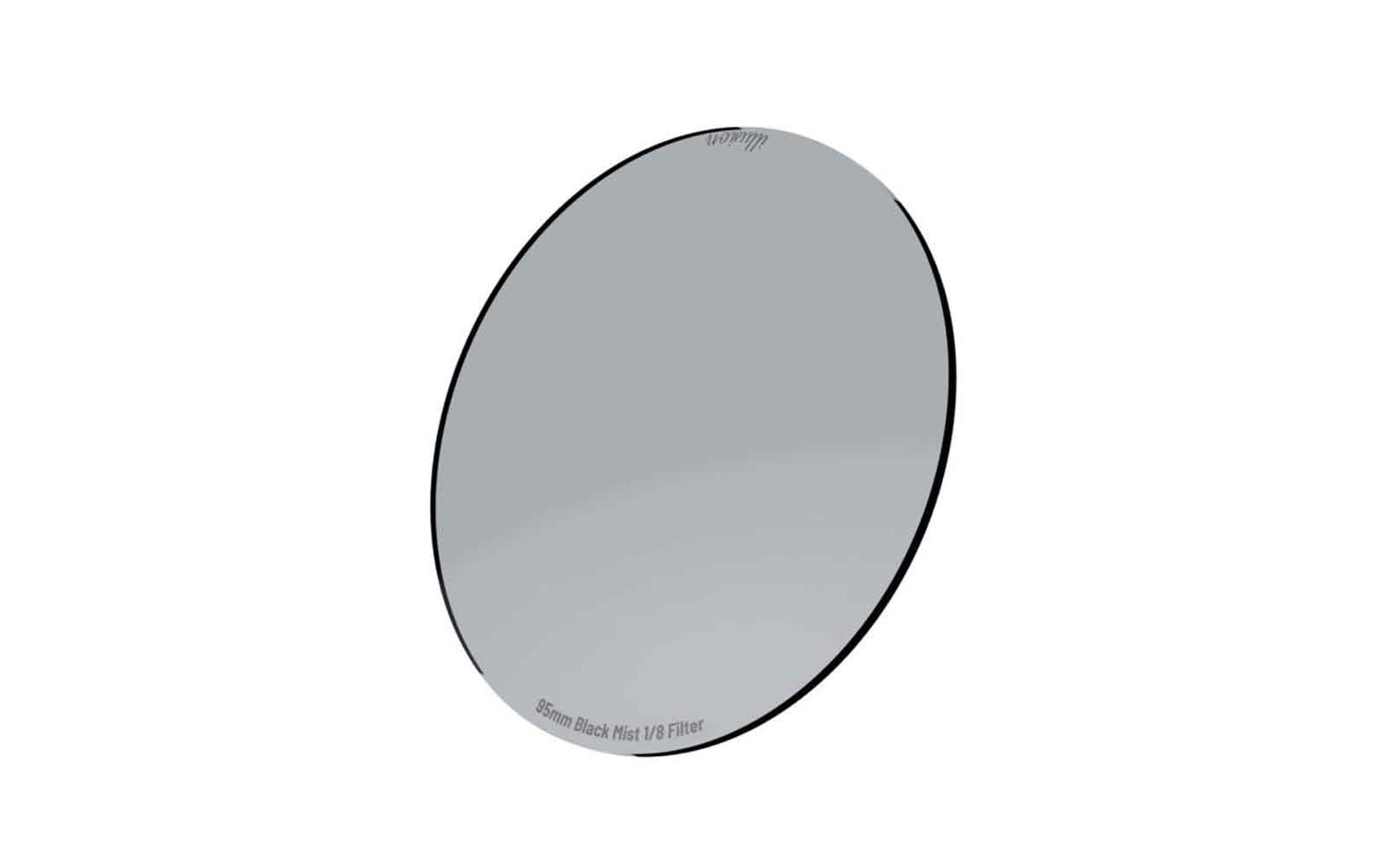 Tilta Illusion Black Mist, Glas, Grau, 95 mm kaufen Schweiz | Mediatech.ch