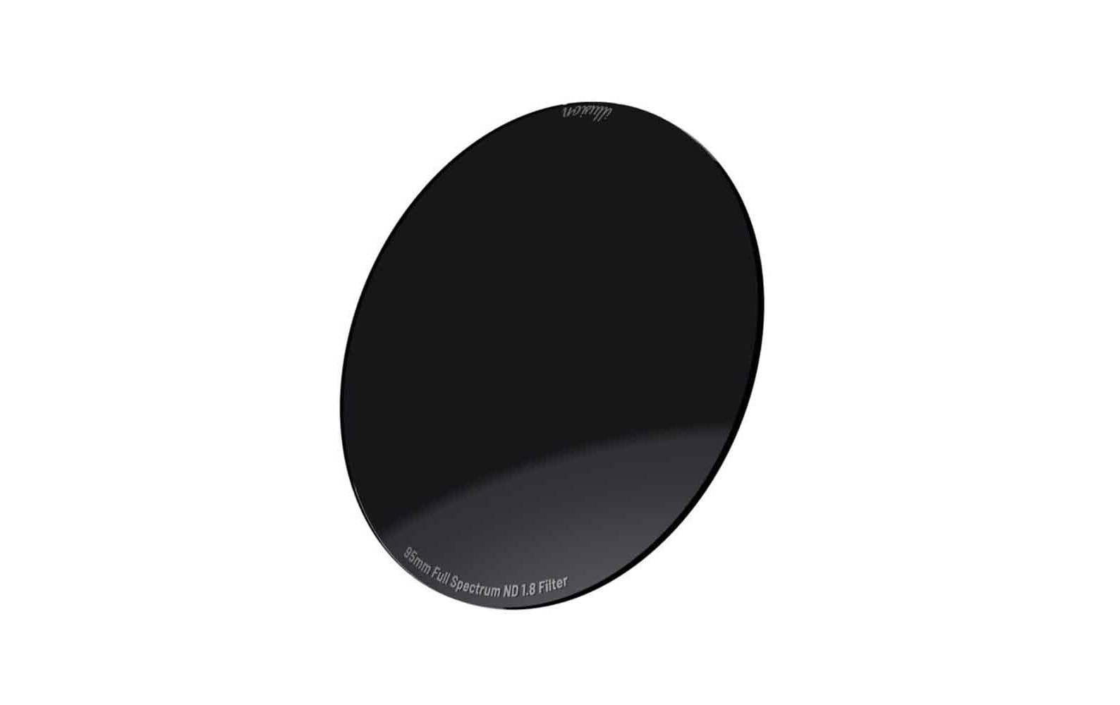 2171937 - Mediatech Tilta Illusion Full Spectrum 95 mm Glas Grau kaufen Schweiz | Mediatech.ch