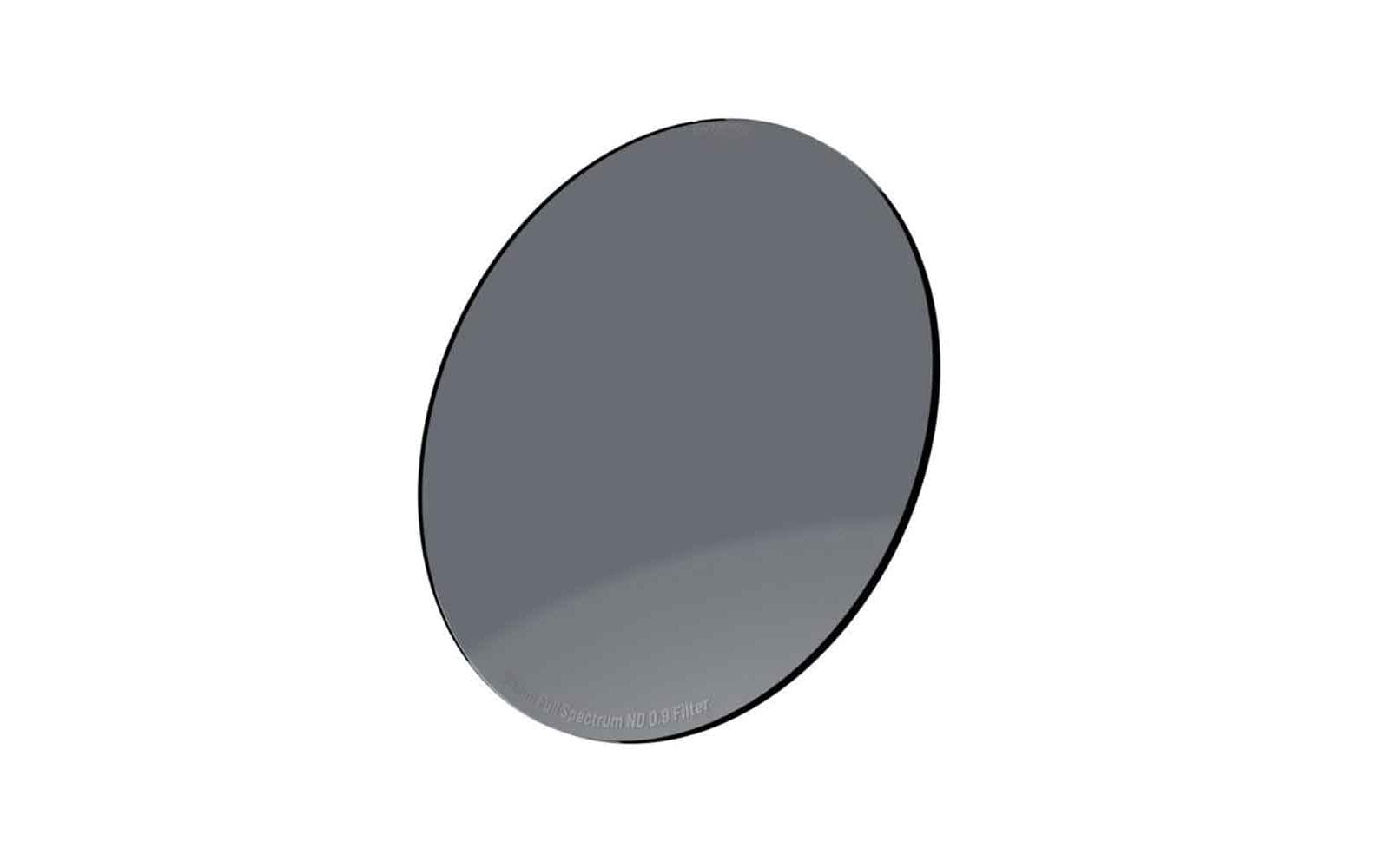 2171945 - Mediatech Tilta Illusion Full Spectrum ND 95 mm Glas Grau kaufen Schweiz | Mediatech.ch