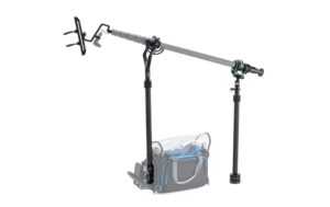 Tilta Zombie Rig Boompole Support System kaufen Schweiz | Mediatech.ch