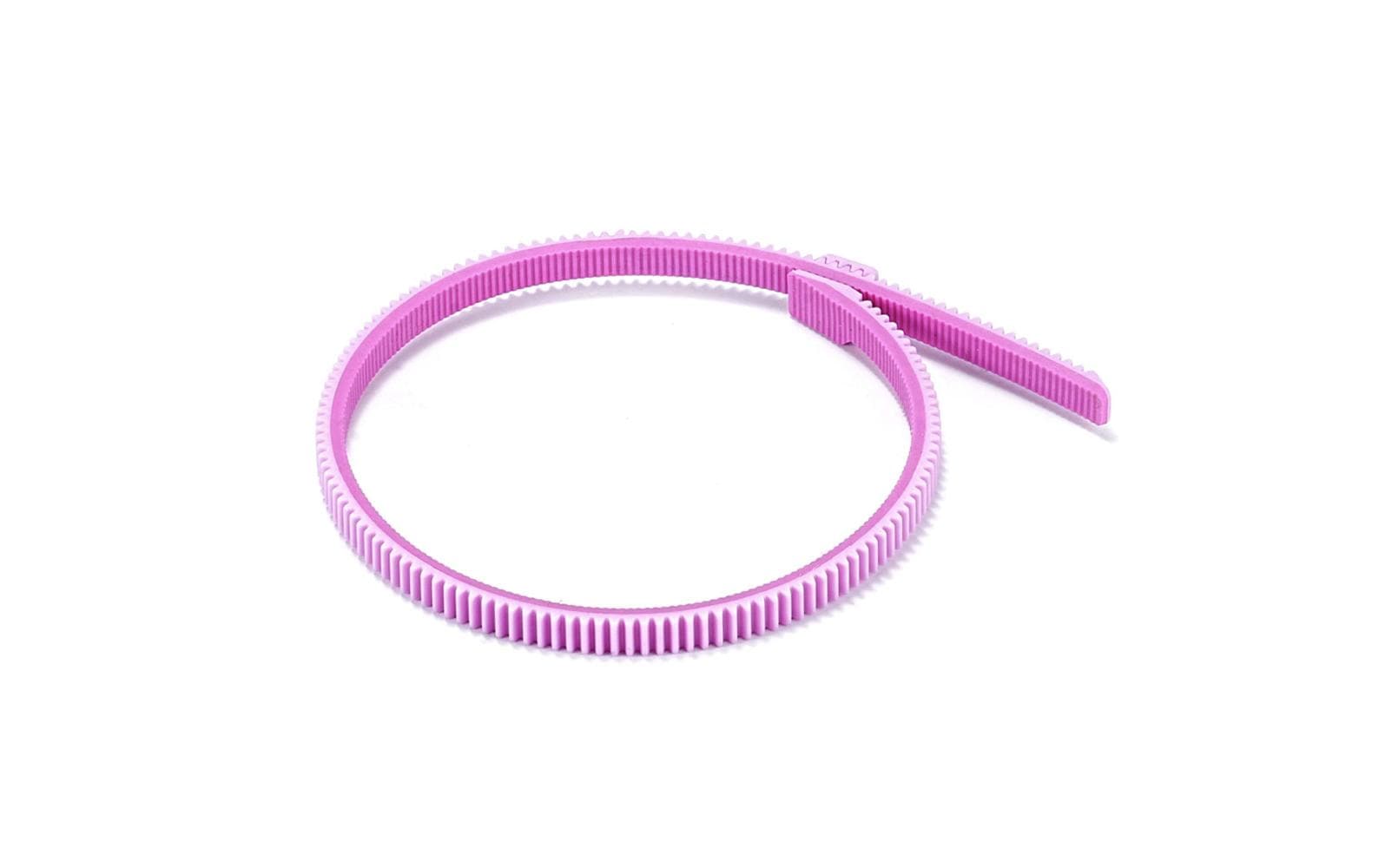 Tilta Fokus-Zahnkranz Universal, Pink kaufen Schweiz | Mediatech.ch